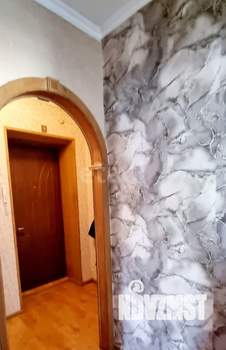 2-к квартира, вторичка, 43м2, 2/4 этаж