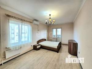 2-к квартира, вторичка, 68м2, 14/16 этаж