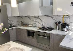 4-к квартира, вторичка, 79м2, 10/10 этаж