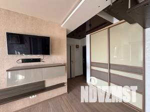 5-к квартира, вторичка, 122м2, 9/10 этаж