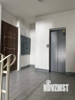 3-к квартира, вторичка, 110м2, 5/10 этаж