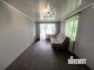 1-к квартира, вторичка, 32м2, 5/5 этаж