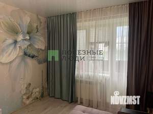 Фото квартиры на продажу (2)