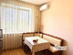 3-к квартира, вторичка, 62м2, 5/10 этаж