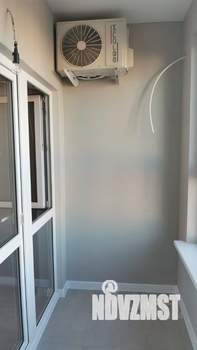 1-к квартира, вторичка, 42м2, 20/20 этаж