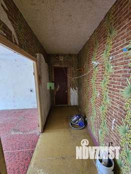 2-к квартира, вторичка, 51м2, 2/5 этаж