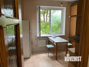 1-к квартира, вторичка, 37м2, 3/10 этаж