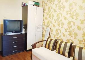 3-к квартира, вторичка, 63м2, 2/9 этаж