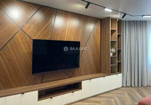 2-к квартира, вторичка, 68м2, 8/9 этаж