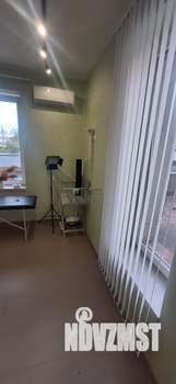 Студия квартира, вторичка, 16м2, 2/6 этаж