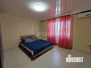 1-к квартира, вторичка, 39м2, 3/9 этаж