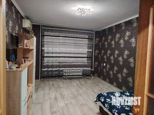 3-к квартира, вторичка, 65м2, 1/9 этаж