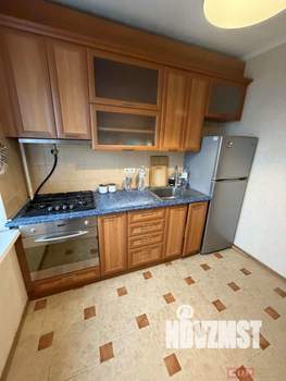 2-к квартира, вторичка, 49м2, 5/9 этаж