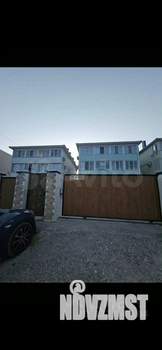 1-к квартира, вторичка, 30м2, 2/3 этаж