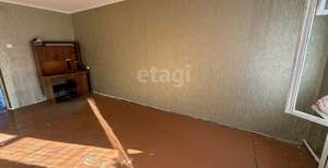 2-к квартира, вторичка, 48м2, 5/5 этаж