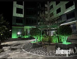 2-к квартира, вторичка, 82м2, 3/8 этаж