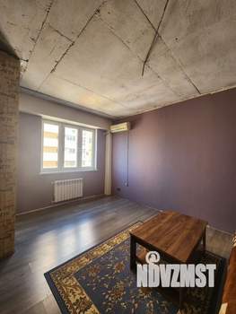 1-к квартира, вторичка, 35м2, 10/15 этаж