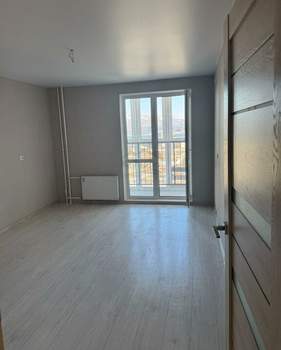 2-к квартира, вторичка, 65м2, 13/16 этаж