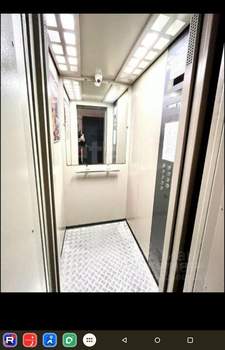 2-к квартира, вторичка, 46м2, 2/9 этаж