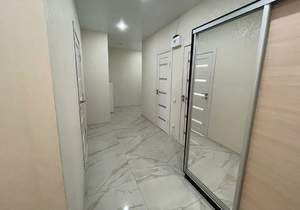 2-к квартира, вторичка, 57м2, 3/17 этаж