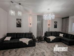 1-к квартира, вторичка, 41м2, 8/17 этаж