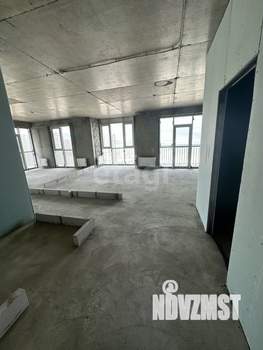 3-к квартира, вторичка, 88м2, 13/21 этаж