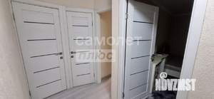 2-к квартира, вторичка, 49м2, 2/5 этаж