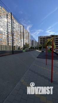 2-к квартира, сданный дом, 67м2, 7/16 этаж