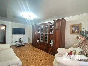 2-к квартира, вторичка, 65м2, 10/16 этаж