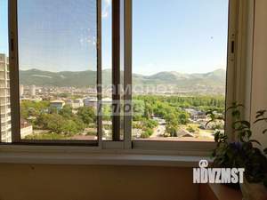 2-к квартира, вторичка, 65м2, 11/16 этаж