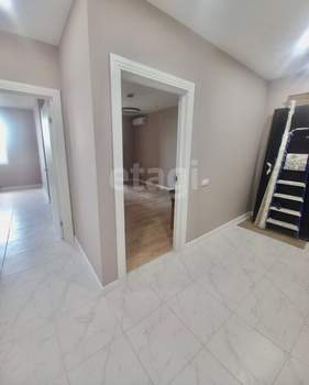 1-к квартира, вторичка, 42м2, 5/24 этаж