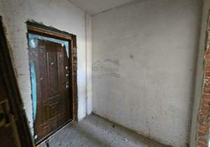 1-к квартира, вторичка, 41м2, 2/17 этаж