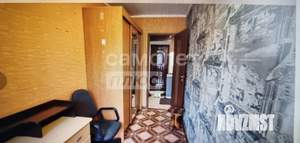 2-к квартира, вторичка, 23м2, 3/5 этаж