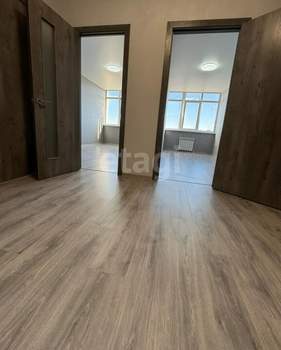 2-к квартира, вторичка, 39м2, 2/9 этаж