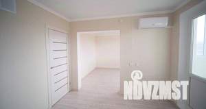 3-к квартира, вторичка, 87м2, 3/16 этаж