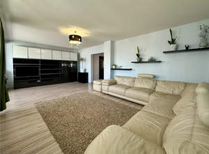 3-к квартира, вторичка, 173м2, 7/8 этаж