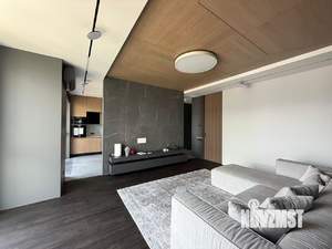 3-к квартира, вторичка, 86м2, 14/21 этаж