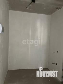 2-к квартира, вторичка, 50м2, 4/20 этаж