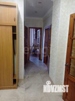 2-к квартира, вторичка, 69м2, 6/7 этаж