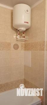 Студия квартира, вторичка, 21м2, 1/3 этаж