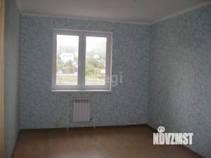 3-к квартира, вторичка, 76м2, 7/13 этаж