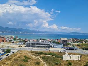 1-к квартира, вторичка, 42м2, 10/16 этаж