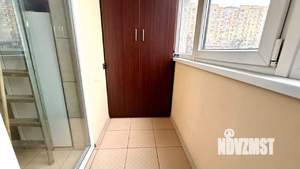 1-к квартира, вторичка, 47м2, 3/9 этаж