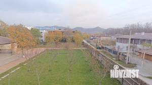 1-к квартира, вторичка, 42м2, 2/5 этаж