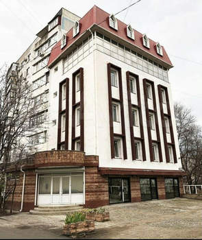 Студия квартира, вторичка, 16м2, 3/4 этаж