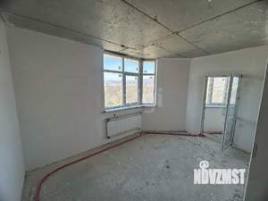 2-к квартира, вторичка, 51м2, 7/10 этаж