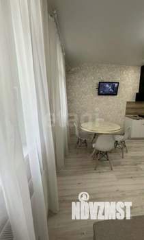 Студия квартира, вторичка, 32м2, 2/3 этаж