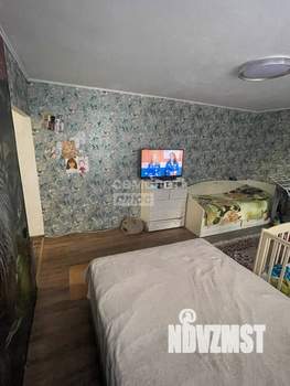 2-к квартира, вторичка, 43м2, 3/9 этаж