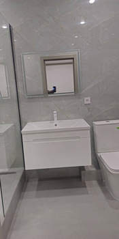 1-к квартира, вторичка, 39м2, 11/11 этаж