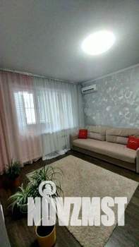 1-к квартира, вторичка, 32м2, 3/9 этаж